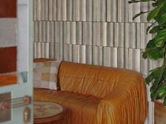 Rivestimento tridimensionale&nbsp;MECO - THEIA