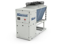 Pompa di calore ad aria/acqua&nbsp;DOMINO HP - THERMOCOLD DISTRIBUTION
