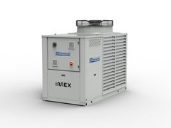 POMPA DI CALORE AD ARIA/ACQUA&nbsp;I-MEX HP - THERMOCOLD DISTRIBUTION