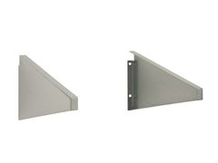 SUPPORTO PER LAVABO IN ACCIAIO INOX&nbsp;2013N/2015N - SANILINE BY THERMOMAT