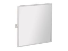 Specchio bagno basculante da parete&nbsp;350N-E - SANILINE BY THERMOMAT