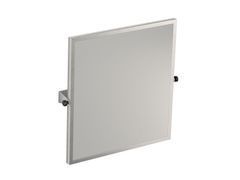 Specchio bagno basculante da parete&nbsp;350N-NX-S - SANILINE BY THERMOMAT