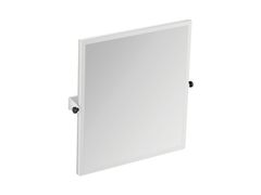 Specchio bagno basculante da parete&nbsp;350N - SANILINE BY THERMOMAT