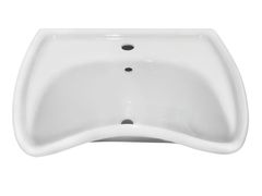 Lavabo&nbsp;400-EN - SANILINE BY THERMOMAT