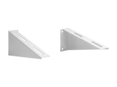 Supporto per sanitari&nbsp;401-BO/401-NO - SANILINE BY THERMOMAT