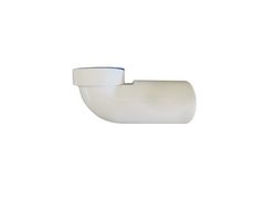 Curva tecnica per WC&nbsp;420-C - SANILINE BY THERMOMAT
