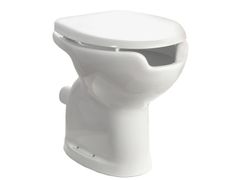 Wc a pavimento&nbsp;420_ESP - SANILINE BY THERMOMAT