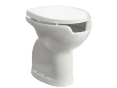 Wc&nbsp;420_ES - SANILINE BY THERMOMAT