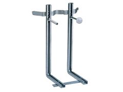 Supporto per wc&nbsp;461 - SANILINE BY THERMOMAT
