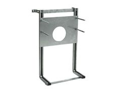 Supporto per wc&nbsp;471 - SANILINE BY THERMOMAT