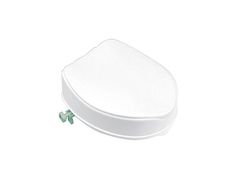Sedile wc&nbsp;515 - SANILINE BY THERMOMAT