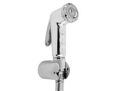 Doccetta a muro con supporto&nbsp;520N - SANILINE BY THERMOMAT