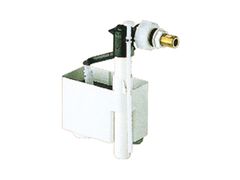 Rubinetto galleggiante per cassetta di scarico&nbsp;552 - SANILINE BY THERMOMAT