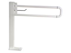Barra completa di portarotolo&nbsp;660-NY/860-NY - SANILINE BY THERMOMAT