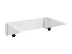 Supporto per lavabo in metallo&nbsp;BASIC - SANILINE BY THERMOMAT