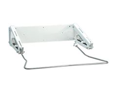 Supporto per lavabo in metallo&nbsp;BASIC - SANILINE BY THERMOMAT