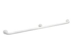Maniglione lineare da fissare alla parete&nbsp;M120-I/M150-I/M180-I/M200-I - SANILINE BY THERMOMAT