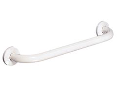 Maniglione bagno fisso in acciaio&nbsp;M30-I/M45-I/M60-I/M90-I - SANILINE BY THERMOMAT