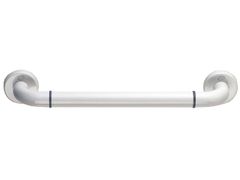Maniglione bagno fisso in alluminio estruso&nbsp;M30-NY/M45-NY/M60-NY/M90-NY - SANILINE BY THERMOMAT