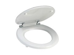 Sedile wc&nbsp;MINIM� - SANILINE BY THERMOMAT