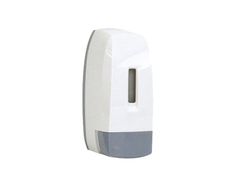Dispenser sapone a muro&nbsp;MP815/MP816 - SANILINE BY THERMOMAT