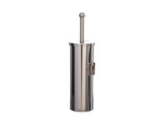 Scopino da parete in acciaio inox&nbsp;MP817 - SANILINE BY THERMOMAT