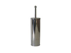Scopino in acciaio inox&nbsp;MP819 - SANILINE BY THERMOMAT