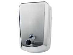 Dispenser sapone a muro&nbsp;MP831 - SANILINE BY THERMOMAT