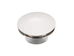 Piletta per lavabo&nbsp;SL00PCK0114X - SANILINE BY THERMOMAT