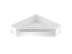 Mensola bagno&nbsp;SLADMDO0290WAL - SANILINE BY THERMOMAT
