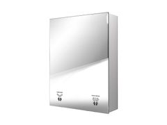 Specchio multifunzione&nbsp;SLSNSAM0602M - SANILINE BY THERMOMAT