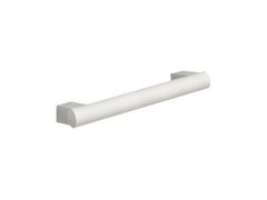 Maniglione bagno&nbsp;SLVTMSQ - SANILINE BY THERMOMAT
