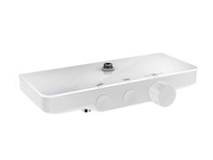 Miscelatore per doccia termostatico&nbsp;SLVTMTE0350X - SANILINE BY THERMOMAT