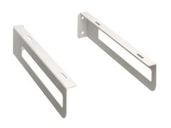 SUPPORTO PER LAVABO&nbsp;SLVTSTF0550X - SANILINE BY THERMOMAT
