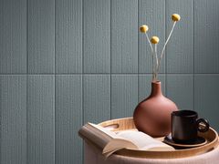 Pavimento/rivestimento in gres porcellanato&nbsp;ALFA - TONALITE