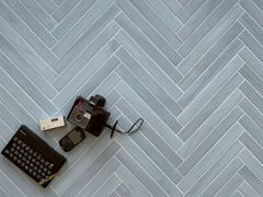 Rivestimento / pavimento in gres porcellanato&nbsp;BRYGGEN - TONALITE