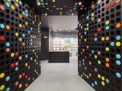 Rivestimento in gres smaltato&nbsp;CERQUADRO - TONALITE