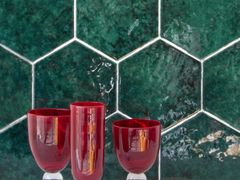 Rivestimento in gres smaltato&nbsp;ESAMARINE - TONALITE