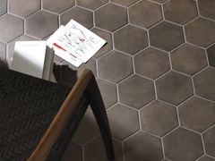 Rivestimento in gres porcellanato smaltato&nbsp;EXANUANCE - TONALITE