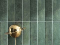 Rivestimento in gres porcellanato smaltato&nbsp;SAFARI - TONALITE