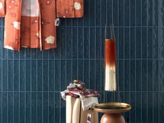 Rivestimento in gres smaltato&nbsp;STEK - TONALITE