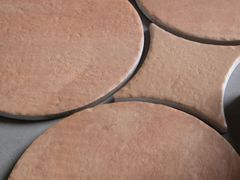 Rivestimento in gres smaltato&nbsp;TONDO - TONALITE