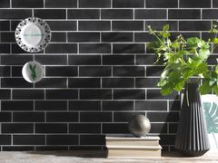 Rivestimento in gres porcellanato smaltato&nbsp;WABISABI - TONALITE