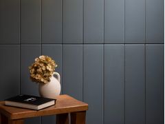 Pavimento/rivestimento in gres porcellanato&nbsp;ZETA - TONALITE