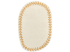 Tappeto fatto a mano&nbsp;KALAMATA - TOULEMONDE BOCHART