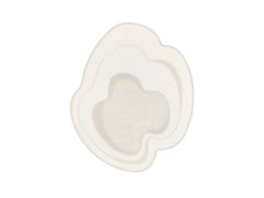 TAPPETO FATTO A MANO&nbsp;SAHARA - TOULEMONDE BOCHART