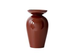 Vaso rotondo in ceramica&nbsp;MOMENTO JH47 - &TRADITION
