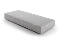 Rete a molle insacchettate&nbsp;BOX SPRING H22 - TWILS