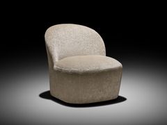 Poltroncina&nbsp;CARNABY - TWILS