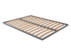 Rete a doghe in faggio&nbsp;ORTOPEDIC - TWILS